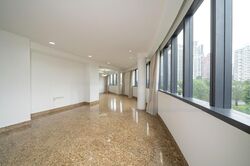 Grange 70 (D10), Apartment #438751381